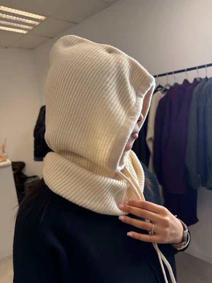 Cagoule