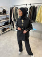 Chemise Noor