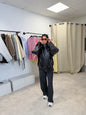 Veste simili