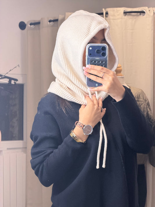 Cagoule