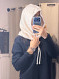 Cagoule