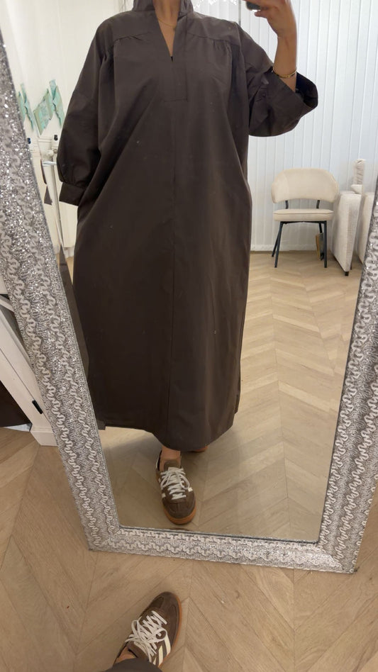 Robe Sana