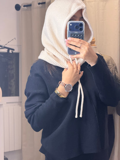 Cagoule