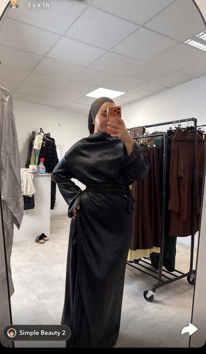 Ensemble Majdouline