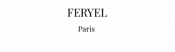 FERYEL PARIS