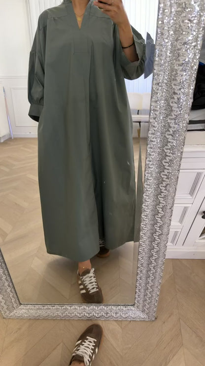 Robe Sana